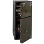 Сейф Сейф Safetronics NTR 39E/61Е-Ms (39Es/61Е-M): Тип Офисный