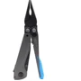 Мультитул SOG Flash MT Urban Grey/Cyan (SOG 29-55-02-41): Вес, г 133