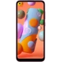Смартфон Samsung Galaxy A11 2/32 GB Red Approved Витринный образец: Причина уценки Как новый (витринный образец): смартфон выглядит и функционирует как новый. Смартфон полностью проте