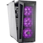 Корпус CoolerMaster MasterBox MB511 ARGB (MCB-B511D-KGNN-RGA) фото 9