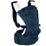 Сумка нагрудная Chicco Hip Seat (79147.09)