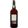 Вино Colombo Madeira Dry біле кріплене сухе 0.75 л (FSH_5601889003424): Країна виробник Португалия