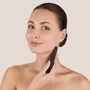 Устройство для укрепления и тонизации кожи лица GESKE Skin Firming Wand 7в1 gray