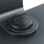 Монитор BenQ SW320: Угол обзора, гор / верт 178°/178°