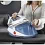 Парогенератор Tefal GV9710 Pro Express Ultimate II фото 10