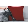 Пылесос Hoover H-Power 700 HP720PET 011 фото 8