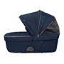 Люлька Peg-Perego Grand Pagoda Blue Shine Синий (IN16000000RO51): Производитель Peg-Perego