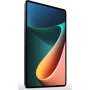 Планшет Xiaomi Pad 5 6/128GB Pearl White Approved Витринный образец фото 3