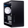 Корпус QUBE Eagle Black (QBX3M_WBNU3) фото 7