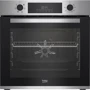 Духовой шкаф электрический Beko BBIE12300XD