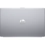 Ноутбук HP ProBook 470 G10 (85D60EA): Объем накопителя 512 ГБ (SSD)