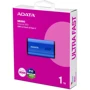 Adata SE880 1TB (AELI-SE880-1TCBU): Тип накопителя портативный