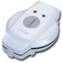 ORION OR-WM01