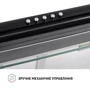 Вытяжка Perfelli PL 6042 BL LED фото 6