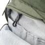 Рюкзак Рюкзак Deuter Walker 24 колір 2608 khaki-lion (3810717 2608): Об'єм 20 л