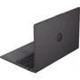 Ноутбук HP 255-G10 (85A12EA) UA: Процессор AMD Ryzen 3 7330U (2.3 - 4.3 ГГц) / 4 - ядерный