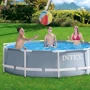 Бассейн Intex каркасный 26700 305-76см фото 2