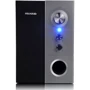 Акустическая система Microlab M-590 Black: Диапазон воспроизводимых частот 35-30000 Гц