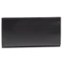 Жіночий гаманець Furla Lady M Continental Wallet чорний (PDV101LVNC000O6000): Стать жіночий