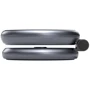 Держатель SwitchEasy Orbit Universal Magnetic MagSafe iPhone Stand Space Gray (SPHIPH081SG22) фото 8