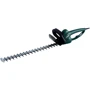 Кусторез Metabo HS 65 (620018000)