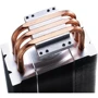 Кулер CoolerMaster TX3 Evo (RR-TX3E-22PK-R1): Роз'єм 4pin