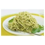 Соус Barilla Pesti alla Genovese Basilico Fresco 190 мл (DL2843) фото 2