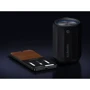 Акустика Xiaomi Speaker Mini Black (ASM01G/QBH4274GL): Совместимость Android, iPad, iPhone, iPod
