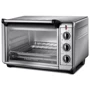 Электродуховка настольная Russell Hobbs Express Mini Oven 26090-56
