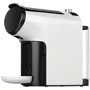 Кавоварка Scishare Smart Coffee Machine S1102 White