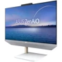 Моноблок ASUS F5401WUAK-WA005M (90PT02Z3-M05930) UA: Діагональ екрану 21" - 24"