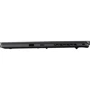 Ноутбук ASUS ROG Zephyrus G15 GA503RW (GA503RW-LN036W) RB фото 20