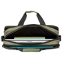 Сумка для ноутбука Porto 15.6" Green (PN31GR) фото 5