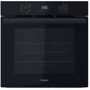 Духовой шкаф электрический Whirlpool OMR55CU1B