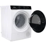 Сушильная машина Gorenje DPNA83WIFI/PL