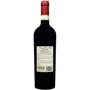 Вино Villa Puccini Chianti Riserva DOCG 2021 красное сухое 0.75 л (FSH_8002153991077): Страна производитель Италия