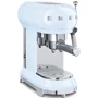 Кофеварка Smeg ECF01PBEU