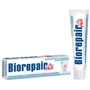 BIOREPAIR PLUS Зубная паста "Профессиональное избавление чувствительности" 100 ml: Назначение Очищение, Чувствительные зубы, Чувствительные десна, Свежесть дыхания