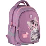 Рюкзак Kite Education Studio Pets SP21-700M(2p): Пол ребенка Для девочек