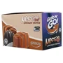 Протеїн Syntrax Nectar Grab N' Go 12x27 g Chocolate Truffle