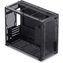 Корпус Jonsbo D31 MESH Black фото 8