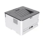 Принтер Pantum P3010D: Интерфейс USB