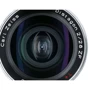 Объектив для фотоаппарата ZEISS Distagon T* 2/28 ZF (Nikon): Тип объектива Широкоугольный