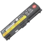 Батарея для ноутбука Lenovo-IBM 45N1005 ThinkPad T430 10.8V Black 4760mAh Orig: Емкость, мАч 4730