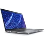 Ноутбук Dell Latitude 5530 (N206L5530MLK15EMEA): Процессор Intel Core i7-1265U