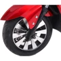 Електроскутер Maxxter FALCON III (red), 1000 Вт, червоний фото 10