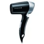 Фен Remington D2400 E51 (D2400): Количество скоростей 2