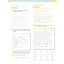 Gold New Ed B1+ Pre-First 2018 Exam Maximiser +key: Кількість сторінок 128