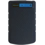 Внешний жесткий диск Transcend StoreJet 25H3P Blue 1000GB (TS1TSJ25H3B): Внешний интерфейс USB 3.0