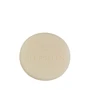 Missha Bee Pollen Renew Handmade Soap Обновляющее мыло для лица и тела 100 g